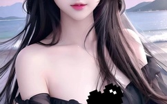 被老总按在办公桌吸奶头